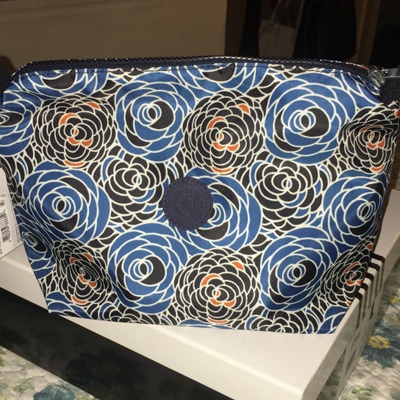 Kipling Handbags - Cosmetic bag